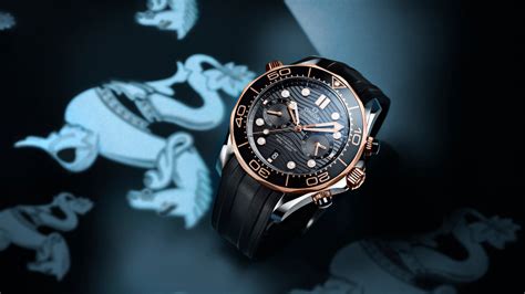 omega watches malaysia|omega seamaster malaysia.